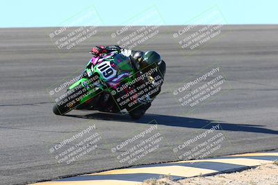 media/Jan-09-2022-SoCal Trackdays (Sun) [[2b1fec8404]]/Bowl (1015am)/